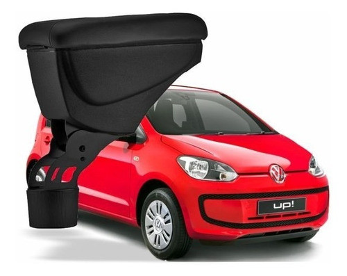 Apoya Brazos Volkswagen Up 0