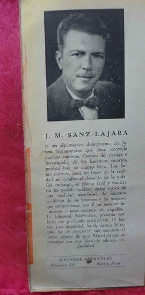 Cotopaxi De José Mariano Sanz Lajara 1