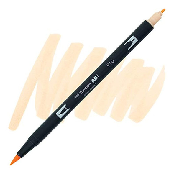 Auriculares Para Juegos Razer Kraken: Marco De Aluminio Lige 0