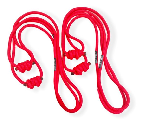 Sogas Yoga Kurunta 1 Sogas Yoga Kurunta 1