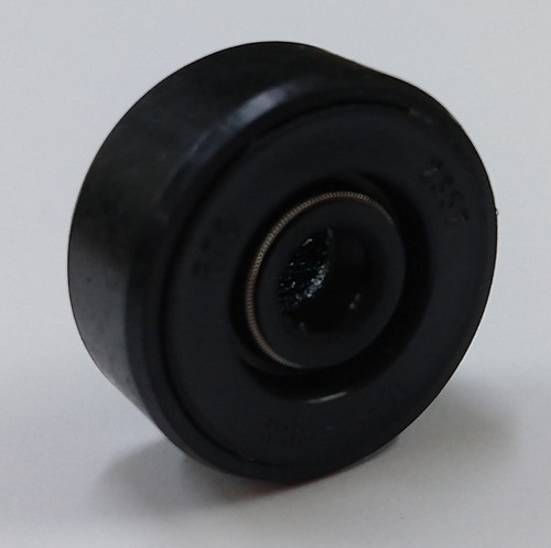 Retentor Da Bomba D' Água Dt 200 Rd 350 1