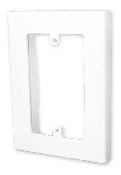 Accesorio Cablecanal 100x50 Portabastidor Kalop 0