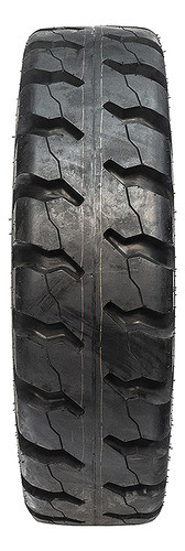 Pneu Gripmaster Aro 9 G-premium Ind3 ** 6.00r9 Completo 1