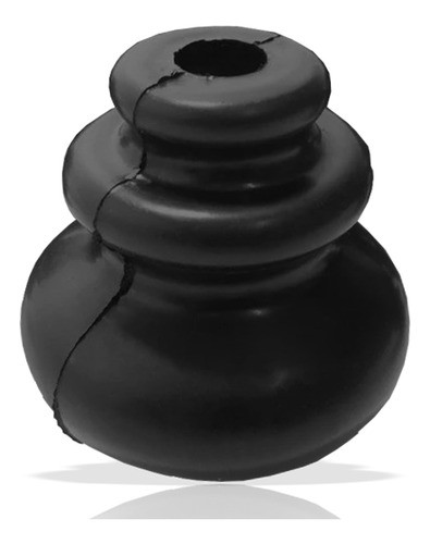 Coifa Cambio Fusca 1965 1966 1967 1968 1969 1970 Napa Preta 1