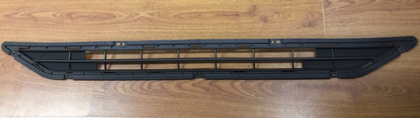 Rejilla Parag Del Lifan X718-18 0