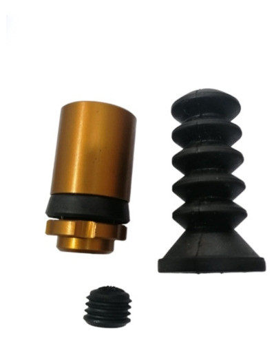 Frenos Kit Reparación C/emb.toyota Bandeirante 7/8 0