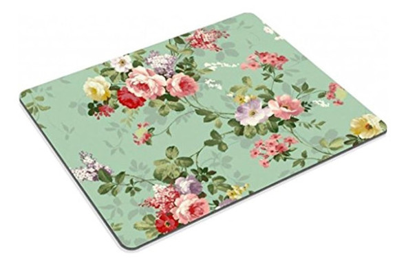 Husky Siberiano Personalizado Personalizado Alfombrillas De 1