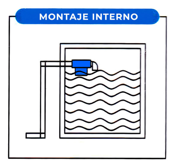 Válvula Flotador Interna Corte Automático Agua 1/2 Pulgada 1 Válvula Flotador Interna Corte Automático Agua 1/2 Pulgada 1