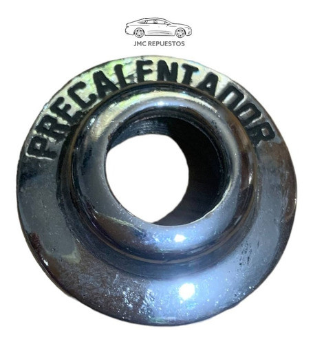 Virola Precalentador Perilla Ford F100 78/81 Original 0