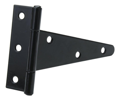 Tambee T-strap Shed Bisagra Gate Strap Heavy Duty Hinge Door 1