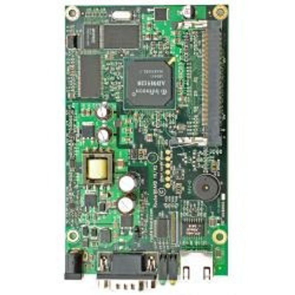 Routerboard Rb 112  Produto Novo  Pronta Entrega 0