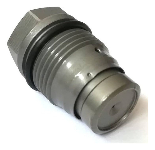 Regulador Presion Combustible Renault Master 2.5 Alternativa 0