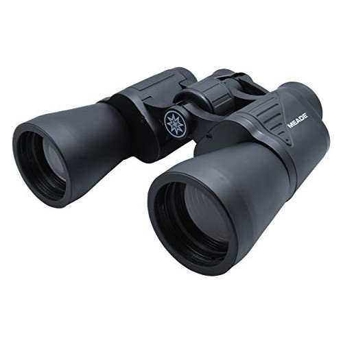 Binoculares Travelview Meade 7x50 1
