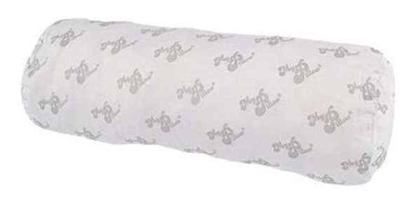 Mypillow Almohada De Refuerzo Cervical Y Para El Cuello 0 Mypillow Almohada De Refuerzo Cervical Y Para El Cuello 0