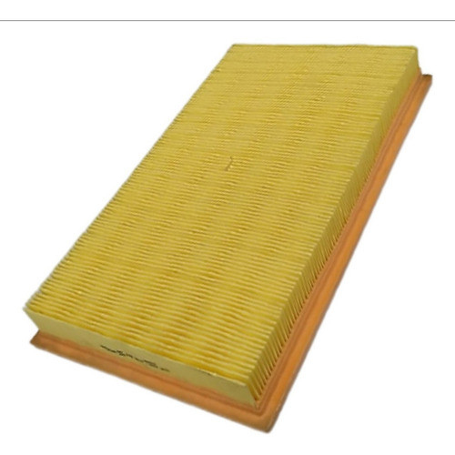 Filtro De Ar Do Motor Impreza Legacy Forester 0