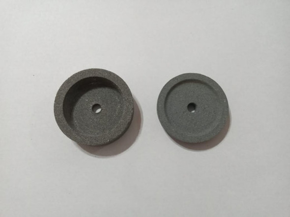 Piedra Para Afilar Cortadoras De Fiambre Berkel 807 808 0