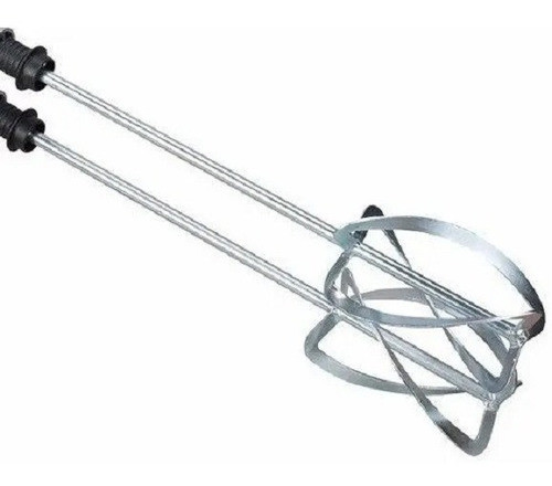 Haste Dupla Do Batedor Hm180 Duo - Cortag 1