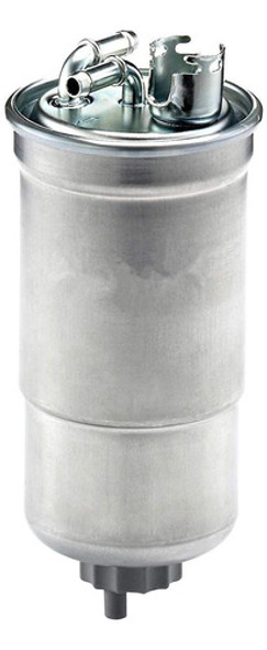 Filtro De Gasoil Audi A3 A4 Seat Leon Toledo 1.9 Tdi 2.0 Tdi 0
