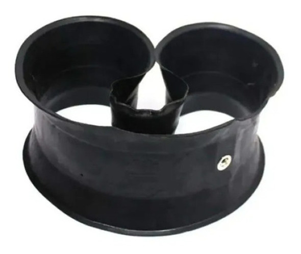 Protetor De Camara De Ar Aro 22 Para Pneu 1100x22 Fitão Capa 1 Protetor De Camara De Ar Aro 22 Para Pneu 1100x22 Fitão Capa 1