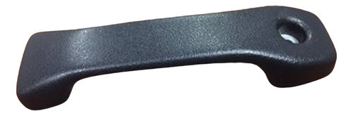 Manija Puerta Int Puerta Corrediza Hyundai H100 93-95 0