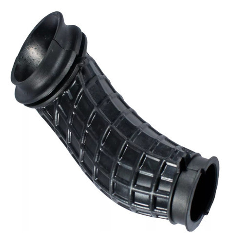 Condutor Filtro Ar Honda Bros Nxr 125 2003 2004 2005 1ºlinha 1
