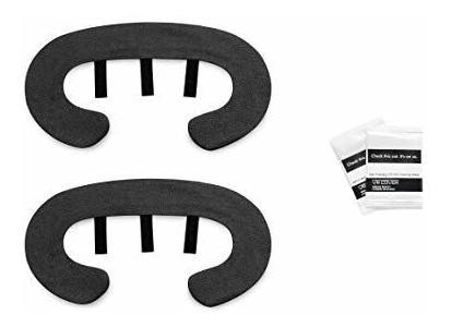 Cover Facial Para Vr Htc Vive 1