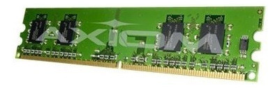 Módulo Axiom De 2gb # Ma241g / A Para Apple iMac G5 (ddr2) 1