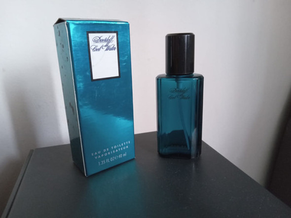 Frascos Perfumes Importados Vacios 1