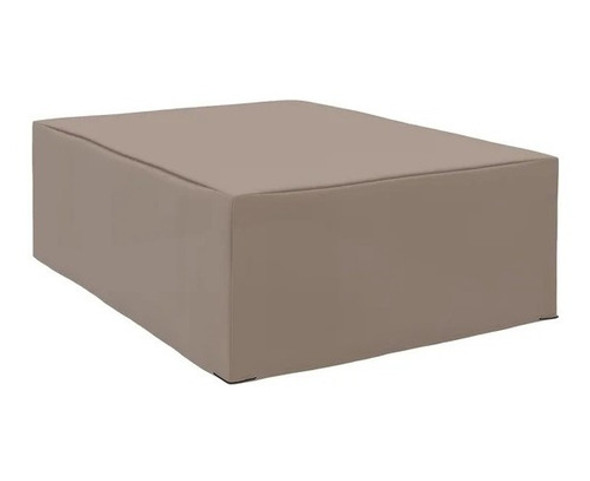 Fundas Para Muebles De Exterior Super Xl 0