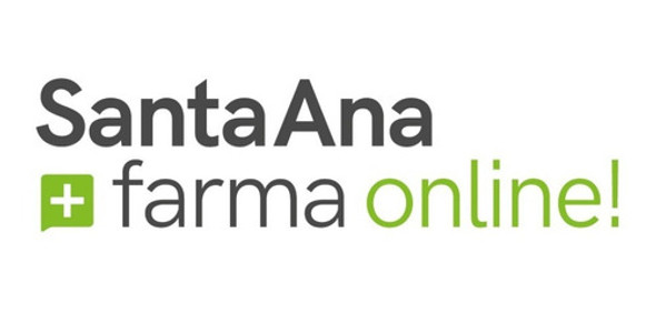 Silla Sanitaria C/apoyabrazos Silfab I1022 1