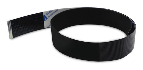 Cable Ffc 20624 Placa Adap. Ejex 500mm 24p Sidewinder X2 0