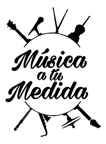 Atril Pie Tripode Partituras Hamilton Placa S/agujeros Kb36c 1