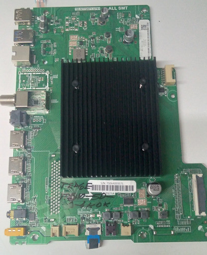 Main Tedge Mg10-50-1-4k   Td.nt72671.u781 0