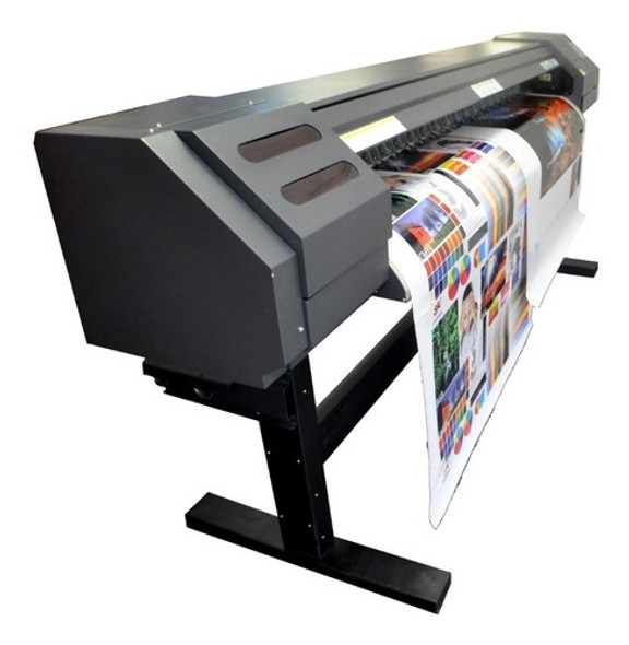 Impresion De Vinilo Y Lona - Carteleria, Banners, Corporeas 0
