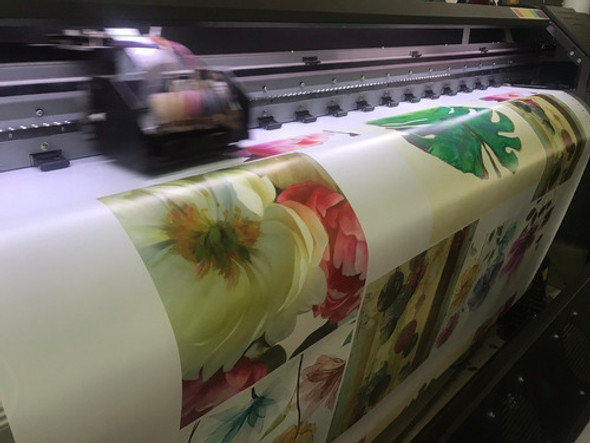 Impresion De Vinilo Y Lona - Carteleria, Banners, Corporeas 1