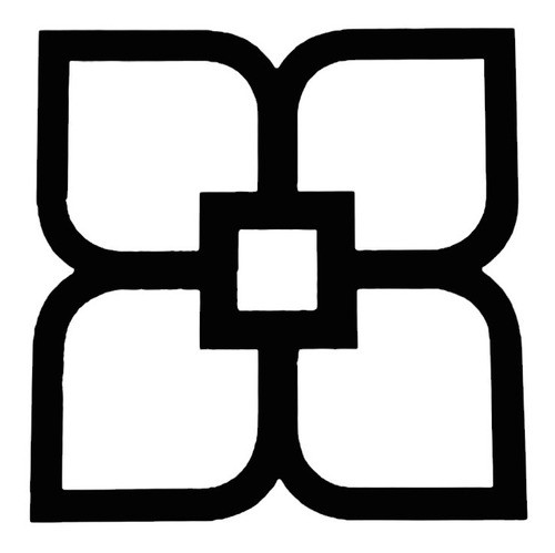 Panel Decorativo En Mdf. Varios Modelos. 0