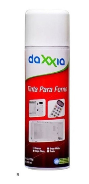 Tinta Forno Microondas Pintura Interior E Exterior Branca 0 Tinta Forno Microondas Pintura Interior E Exterior Branca 0