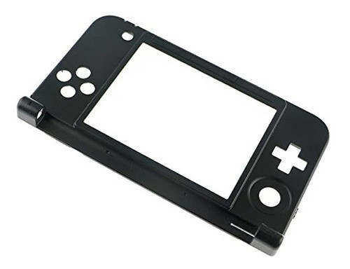 Carcasa De Repuesto Carcasa Inferior De Plastico Medio Para 0