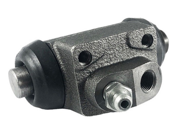 Cilindro Freno Ford Verona 11/16 Tras. - Europeo 0 Cilindro Freno Ford Verona 11/16 Tras. - Europeo 0