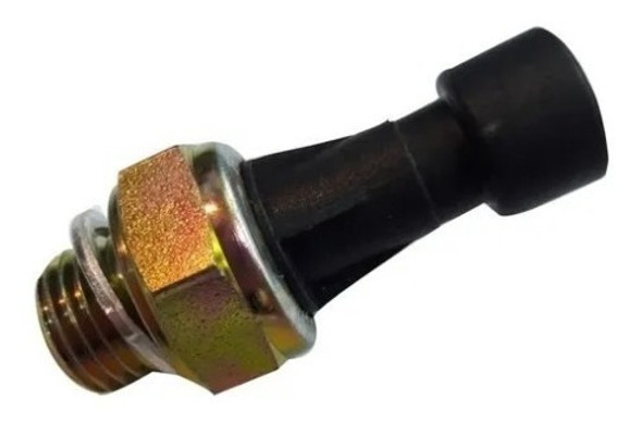 Bulbo Presion Aceite Chevrolet Astra 1.6 0
