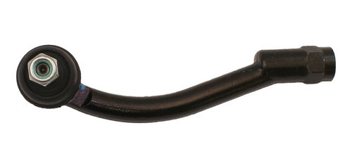 Puntero Direccion Hyundai Accent/hb20/kia Rio Derecho. 1