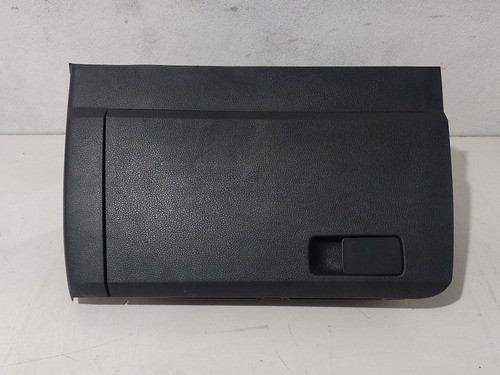 Porta Luva Gol G5 G7 Saveiro Voyage Cód. 5u1857101 0