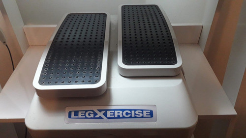 Ejercitador De Piernas  Leg Exercise 0