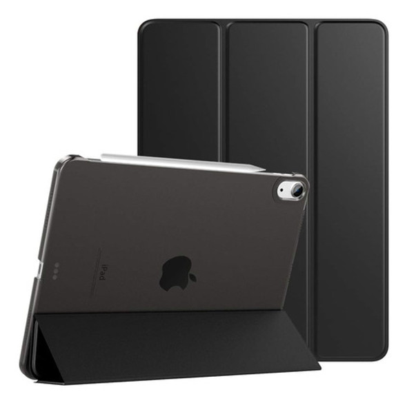 Funda Protectora Para iPad Air 11 Pulgadas A2902 0