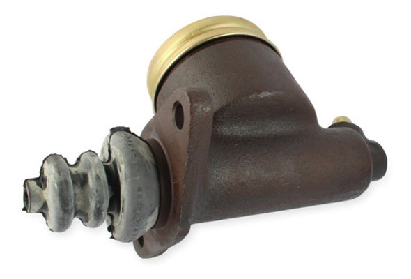 Bomba Freno Ford Ranchero 15/16 1 Bomba Freno Ford Ranchero 15/16 1