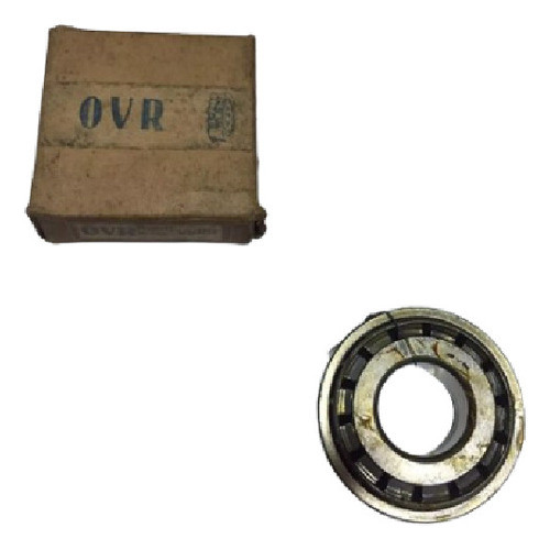 Ruleman Rueda Ovr 6202 0
