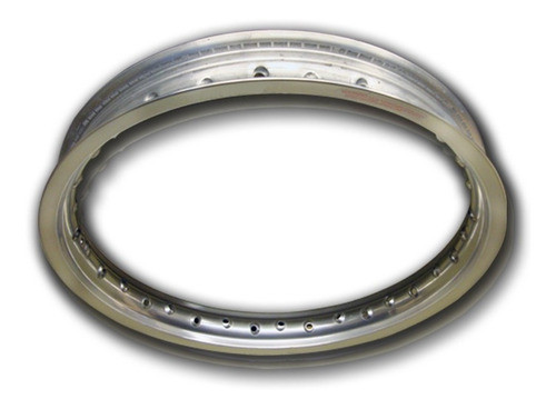 Aro De Llanta De Aluminio 18 X 1.60 36 Agujeros - Fas Motos! 0