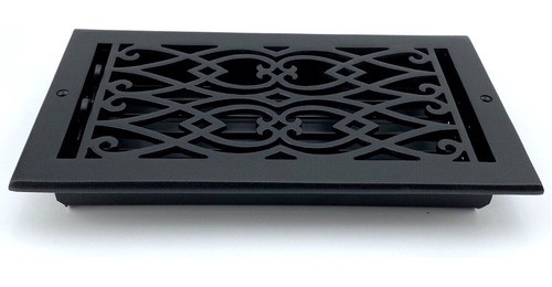 Rejilla Signature Hardware Old Victorian - A Pedido_exkarg 1