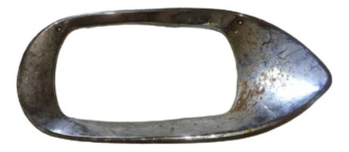 Aro De Óptica Derecho Citroen Ami 8 0