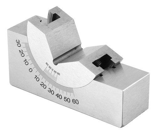 75x25x36 Ap30 Aço Inoxidável De Precisão Micro Ajustável 1